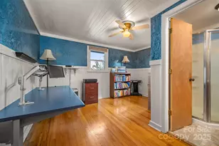 258 Brookmont Ave, Forest City, NC 28043 - Photo 18