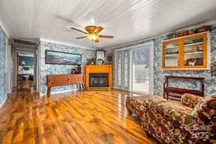 258 Brookmont Ave, Forest City, NC 28043 - Photo 10