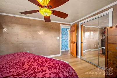 258 Brookmont Avenue, Forest City, NC 28043 - Photo 16