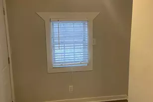 3931 Bearwood Ave, Charlotte, NC 28205 - Photo 10