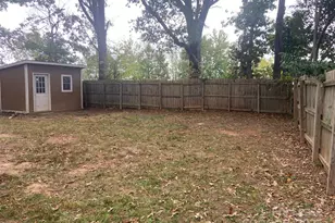 3931 Bearwood Ave, Charlotte, NC 28205 - Photo 2