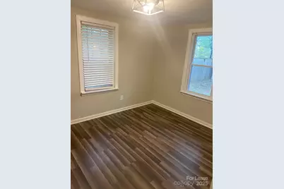 3931 Bearwood Avenue, Charlotte, NC 28205 - Photo 8