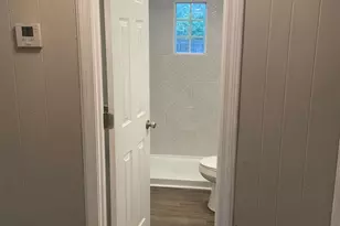 3931 Bearwood Ave, Charlotte, NC 28205 - Photo 6