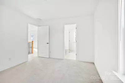 2023 Waxhaw Crossing Drive #245, Waxhaw, NC 28173 - Photo 40