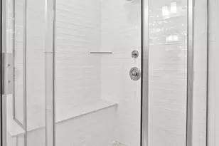 2023 Waxhaw Crossing Dr, Waxhaw, NC 28173 - Photo 32