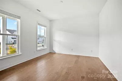 2023 Waxhaw Crossing Drive #245, Waxhaw, NC 28173 - Photo 10