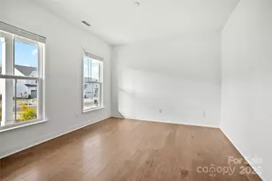 2023 Waxhaw Crossing Dr, Waxhaw, NC 28173 - Photo 10