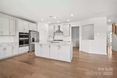 2023 Waxhaw Crossing Drive #245, Waxhaw, NC 28173 - Photo 18