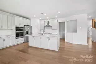 2023 Waxhaw Crossing Dr, Waxhaw, NC 28173 - Photo 18