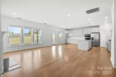 2023 Waxhaw Crossing Drive #245, Waxhaw, NC 28173 - Photo 14