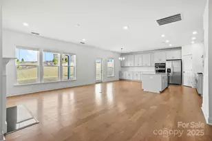 2023 Waxhaw Crossing Dr, Waxhaw, NC 28173 - Photo 14