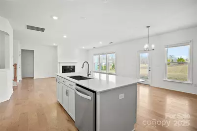 2023 Waxhaw Crossing Drive #245, Waxhaw, NC 28173 - Photo 20