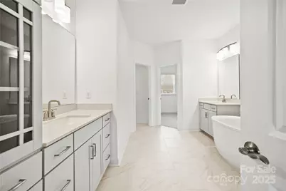 2023 Waxhaw Crossing Drive #245, Waxhaw, NC 28173 - Photo 28