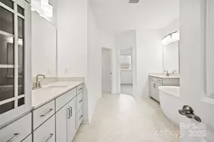 2023 Waxhaw Crossing Dr, Waxhaw, NC 28173 - Photo 28