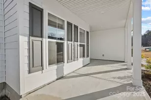 2023 Waxhaw Crossing Dr, Waxhaw, NC 28173 - Photo 8