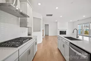 2023 Waxhaw Crossing Dr, Waxhaw, NC 28173 - Photo 22