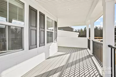 2023 Waxhaw Crossing Drive #245, Waxhaw, NC 28173 - Photo 38