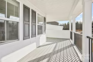 2023 Waxhaw Crossing Dr, Waxhaw, NC 28173 - Photo 38