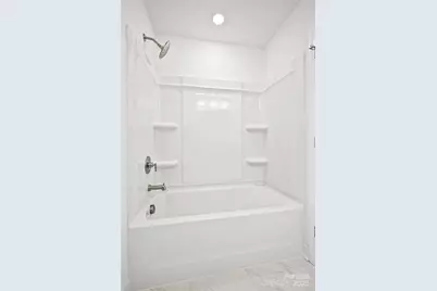 2023 Waxhaw Crossing Drive #245, Waxhaw, NC 28173 - Photo 42