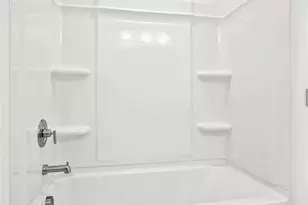 2023 Waxhaw Crossing Dr, Waxhaw, NC 28173 - Photo 42