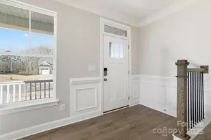 528 Cheryl Lynn Dr, Rock Hill, SC 29730 - Photo 4