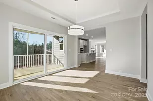 528 Cheryl Lynn Dr, Rock Hill, SC 29730 - Photo 16