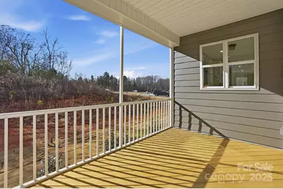 528 Cheryl Lynn Drive, Rock Hill, SC 29730 - Photo 42