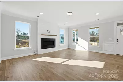 528 Cheryl Lynn Drive, Rock Hill, SC 29730 - Photo 6