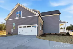 528 Cheryl Lynn Dr, Rock Hill, SC 29730 - Photo 46