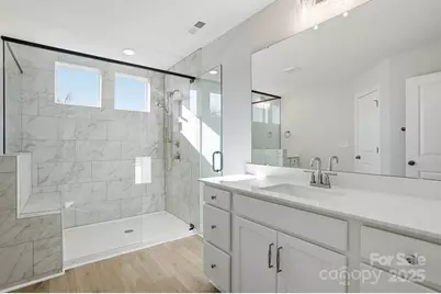 528 Cheryl Lynn Drive, Rock Hill, SC 29730 - Photo 28