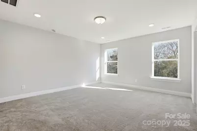 528 Cheryl Lynn Drive, Rock Hill, SC 29730 - Photo 26