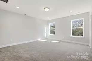 528 Cheryl Lynn Dr, Rock Hill, SC 29730 - Photo 26