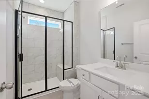 528 Cheryl Lynn Dr, Rock Hill, SC 29730 - Photo 18