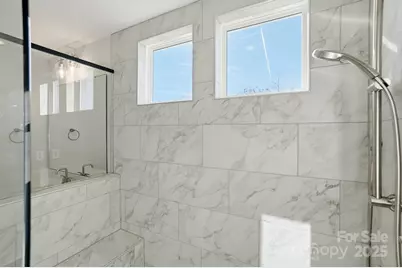 528 Cheryl Lynn Drive, Rock Hill, SC 29730 - Photo 30