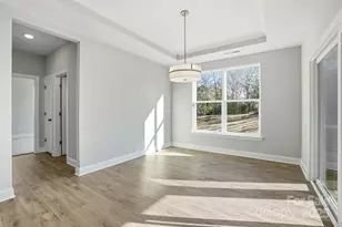 528 Cheryl Lynn Dr, Rock Hill, SC 29730 - Photo 14