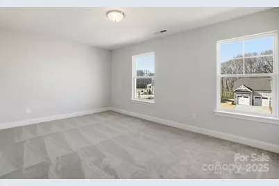 528 Cheryl Lynn Drive, Rock Hill, SC 29730 - Photo 38