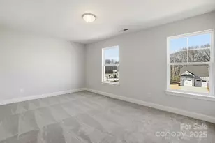 528 Cheryl Lynn Dr, Rock Hill, SC 29730 - Photo 38