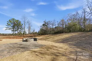 528 Cheryl Lynn Dr, Rock Hill, SC 29730 - Photo 44