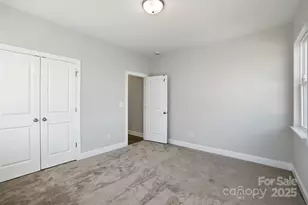 528 Cheryl Lynn Dr, Rock Hill, SC 29730 - Photo 20