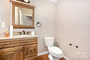 16121 Grassy Creek Dr, Huntersville, NC 28078 - Photo 10