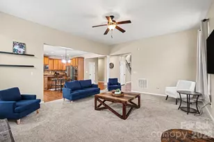 16121 Grassy Creek Dr, Huntersville, NC 28078 - Photo 6