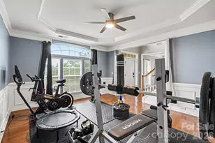 16121 Grassy Creek Dr, Huntersville, NC 28078 - Photo 18