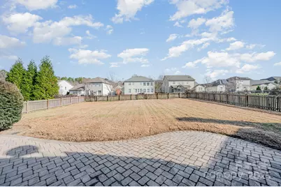 16121 Grassy Creek Drive, Huntersville, NC 28078 - Photo 30