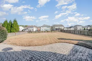 16121 Grassy Creek Dr, Huntersville, NC 28078 - Photo 30