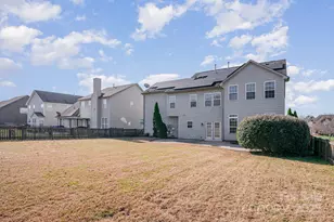 16121 Grassy Creek Dr, Huntersville, NC 28078 - Photo 32