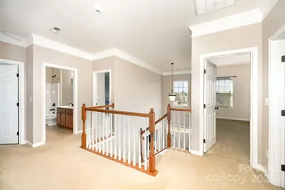 16121 Grassy Creek Drive, Huntersville, NC 28078 - Photo 20