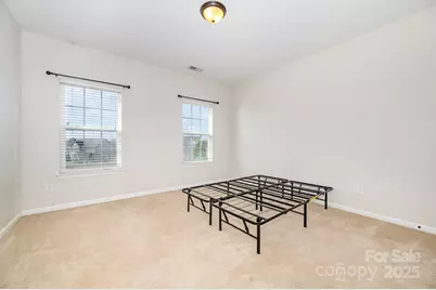 16121 Grassy Creek Drive, Huntersville, NC 28078 - Photo 26