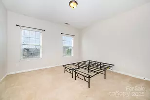 16121 Grassy Creek Dr, Huntersville, NC 28078 - Photo 26