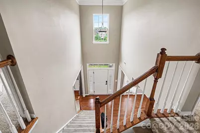 16121 Grassy Creek Drive, Huntersville, NC 28078 - Photo 4