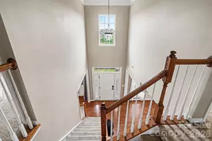 16121 Grassy Creek Dr, Huntersville, NC 28078 - Photo 4